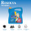 Westland Resolva 24H 3L Weedkiller +20% Extra Free 7