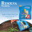 Westland Resolva 24H 3L Weedkiller +20% Extra Free 8