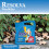 Westland Resolva 24H 3L Weedkiller +20% Extra Free 9
