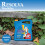 Westland Resolva 24H 3L Weedkiller +20% Extra Free 10