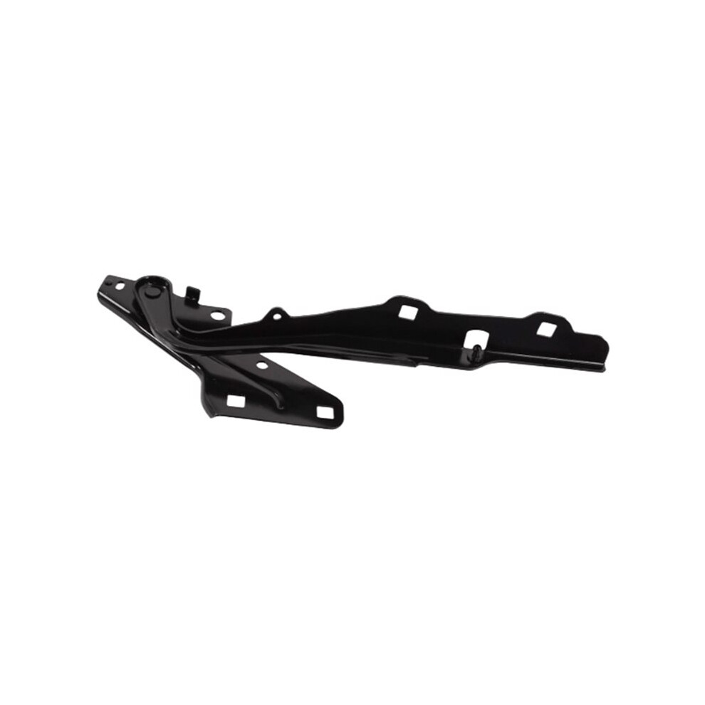 Hood Hinge (Right) 68294806Ab Suitable For Ram 1500 2500 3500 Black 4711494699552