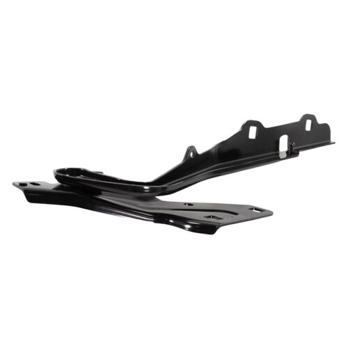 Hood Hinge (Right) 68294806AB Suitable for  Ram 1500 2500 3500 2