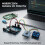 256Kb I2C Memory Module MB85RC256V For Development Project 8
