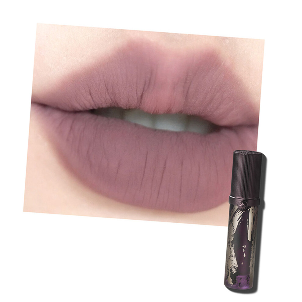 Matte Lipsticks with Long Lasting 8 Hour Wear in Multiple-M73