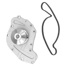 Cooling Pump 4792968AF 4792968AD 7B0121011A Suitable for A3 Q3 Octavia