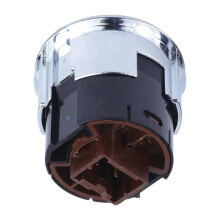 Startschalter 25150-1AA0B 25150-1LB0A Geeignet für Teana, X-Trail, Sylphy, Livina
