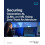 Securing AI Using Zero Trust Principles by Saskia Schroer Paperback Bo 1