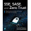 SSE SASE and Zero Trust by Ryan Shoemaker Paperback Book 1