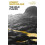 The Wild Places by Robert Y Macfarlane Paperback Book 1