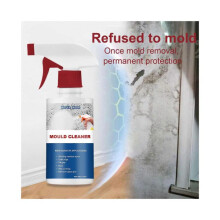 Concrobium Mold Control Household Cleaners Wall Mold Remover for Home Office