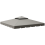 Outsunny Techo de Repuesto Gris 300 x 300 cm 1