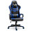 Vinsetto Silla Gaming Bicolor 61 x 70 x 129 cm 1