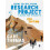 How to Do Your Research Project by Gary Thomas Paperback Book 1