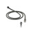 Electric Drain Cleaner Spring Multiple Length Flexible Pipe-4 1