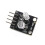 KY027 Magical Light Cup Sensors Module 5V Input With Mercoid 1