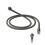 Electric Drain Cleaner Spring Multiple Length Flexible Pipe-4 6