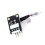 KY027 Magical Light Cup Sensors Module 5V Input With Mercoid 2