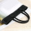 Modern Handbag Bag Handle With Comfortable Double Handle-Brown 7