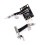 KY027 Magical Light Cup Sensors Module 5V Input With Mercoid 6