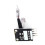 KY027 Magical Light Cup Sensors Module 5V Input With Mercoid 5