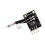 KY027 Magical Light Cup Sensors Module 5V Input With Mercoid 7
