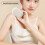 Functional Vibrating Contact Lenses Case With USB Charging-2 10