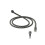 Electric Drain Cleaner Spring Multiple Length Flexible Pipe-2 1