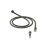Electric Drain Cleaner Spring Multiple Length Flexible Pipe-2 5