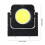 Flexible Angled Rechargeable Lighting Tool For Professional Work 2