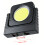 Flexible Angled Rechargeable Lighting Tool For Professional Work 10