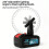 Flexible Angled Rechargeable Lighting Tool For Professional Work 9