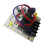Wandmontage-Solar-Warmwasser-Controllerplatine, 8