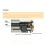 Module de contrôle d'impression 3D basé sur STM32F407, avec 10