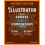 Adobe Illustrator 2nd Edition by Jason Hoppe Paperback Book 1