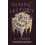 Making History by K. J. Parker Paperback Book 1