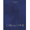 LAtelier Five Contagious Creativity by LAtelier Five Hardcover Book 1