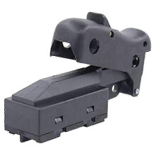 Switch trigger for DeWalt miter saws DW712 DW715 DW716 DW717 DW718 DWS780replace N548978 606056-00