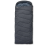 Vango Vango Gravity Grande Sleeping Bag | 2 Season Oversize Camping 1