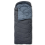 Vango Vango Gravity Grande Sleeping Bag | 2 Season Oversize Camping 2