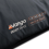 Vango Vango Gravity Grande Sleeping Bag | 2 Season Oversize Camping 3
