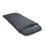 Vango Vango Gravity Grande Sleeping Bag | 2 Season Oversize Camping 4