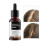 3X Bare Anatomy Advanced Hair Growth Serum - 30ml 2