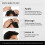 3X Bare Anatomy Advanced Hair Growth Serum - 30ml 3