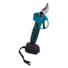 Ergonomic Electric Garden Clippers Electric Pruning Shears