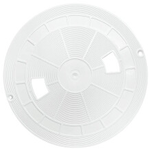 Skimmer Deksel Voor SPX1070C SP1070 SP1071 SP10712S Zwembad