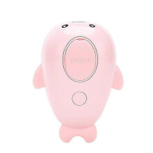 Cat Steam Brush Steamy Dog Brush 3 in 1 Electric Spray Cat Hair Brushes for Massage Pet Grooming Comb Hair Removal Combs