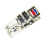 Praktische zonneboiler Power Board Efficiënte conversie 1
