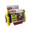 Kingfisher Kingfisher Telescopic Wash Brush Set 3