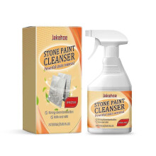Jaysuing Anti-Mildew Foam Cleaning Spray Room Wall Odor Moisture-Proof Mildew Multi-Effect Anti-Mildew Cleaner