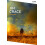 Harvest by Jim Crace Paperback Book 1